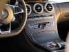 Mercedes-Benz C-Class Estate 2015