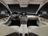 Mercedes-Benz C-Class Estate 2015