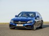 2015 Mercedes-Benz C63 AMG Estate thumbnail photo 76620