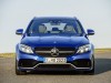 2015 Mercedes-Benz C63 AMG Estate thumbnail photo 76623