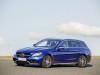 2015 Mercedes-Benz C63 AMG Estate thumbnail photo 76624