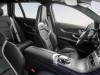 Mercedes-Benz C63 AMG Estate 2015