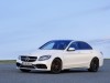 2015 Mercedes-Benz C63 AMG thumbnail photo 76644