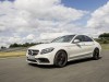 2015 Mercedes-Benz C63 AMG thumbnail photo 76645