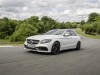 2015 Mercedes-Benz C63 AMG thumbnail photo 76647