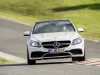 2015 Mercedes-Benz C63 AMG thumbnail photo 76648