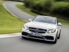 2015 Mercedes-Benz C63 AMG thumbnail photo 76649