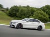 2015 Mercedes-Benz C63 AMG thumbnail photo 76650