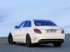 2015 Mercedes-Benz C63 AMG thumbnail photo 76654