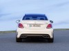 2015 Mercedes-Benz C63 AMG thumbnail photo 76655