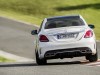 2015 Mercedes-Benz C63 AMG thumbnail photo 76656