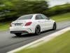 2015 Mercedes-Benz C63 AMG thumbnail photo 76657