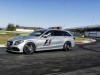 2015 Mercedes-Benz C63 S AMG Estate F1 Medical Car thumbnail photo 86901