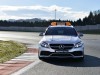 2015 Mercedes-Benz C63 S AMG Estate F1 Medical Car thumbnail photo 86904