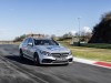 2015 Mercedes-Benz C63 S AMG Estate F1 Medical Car thumbnail photo 86905