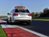 2015 Mercedes-Benz C63 S AMG Estate F1 Medical Car thumbnail photo 86908