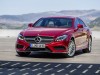 2015 Mercedes-Benz CLS-Class thumbnail photo 67258