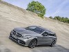 2015 Mercedes-Benz CLS-Class thumbnail photo 67260