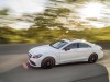 2015 Mercedes-Benz CLS-Class thumbnail photo 67262