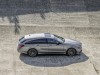 2015 Mercedes-Benz CLS-Class thumbnail photo 67263