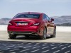 2015 Mercedes-Benz CLS-Class thumbnail photo 67267