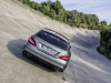 2015 Mercedes-Benz CLS-Class thumbnail photo 67269