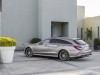 2015 Mercedes-Benz CLS-Class thumbnail photo 67270