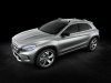 2015 Mercedes-Benz Concept GLA-Class thumbnail photo 10787