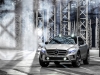 2015 Mercedes-Benz Concept GLA-Class thumbnail photo 10788