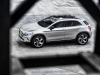 2015 Mercedes-Benz Concept GLA-Class thumbnail photo 10790