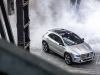 Mercedes-Benz Concept GLA-Class 2015