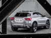 2015 Mercedes-Benz Concept GLA-Class thumbnail photo 10793