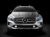 2015 Mercedes-Benz Concept GLA-Class thumbnail photo 10799