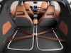 Mercedes-Benz Concept GLA-Class 2015