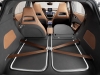 Mercedes-Benz Concept GLA-Class 2015