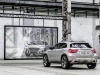 Mercedes-Benz Concept GLA-Class 2015