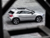 Mercedes-Benz Concept GLA-Class 2015