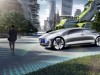 2015 Mercedes-Benz F015 Luxury in Motion Concept thumbnail photo 82948