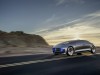 2015 Mercedes-Benz F015 Luxury in Motion Concept thumbnail photo 82950