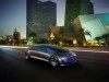 2015 Mercedes-Benz F015 Luxury in Motion Concept thumbnail photo 82951