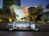 2015 Mercedes-Benz F015 Luxury in Motion Concept thumbnail photo 82952