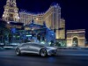 2015 Mercedes-Benz F015 Luxury in Motion Concept thumbnail photo 82953
