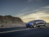 2015 Mercedes-Benz F015 Luxury in Motion Concept thumbnail photo 82955