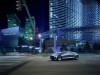 2015 Mercedes-Benz F015 Luxury in Motion Concept thumbnail photo 82956