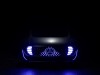 Mercedes-Benz F015 Luxury in Motion Concept 2015
