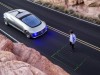Mercedes-Benz F015 Luxury in Motion Concept 2015