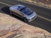 Mercedes-Benz F015 Luxury in Motion Concept 2015