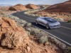 Mercedes-Benz F015 Luxury in Motion Concept 2015
