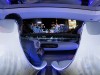 Mercedes-Benz F015 Luxury in Motion Concept 2015