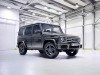 2015 Mercedes-Benz G-Class thumbnail photo 89638